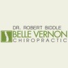 Belle Vernon Chiropractic