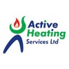 Active Heating & Cooling