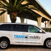 TransMobility