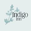 Indigo Inn