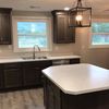 Burke Building & Remodeling
