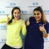 Efros Orthodontics