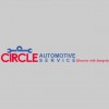 Circle Automotive Services