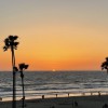 Doryman's Oceanfront Inn