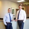 Tempe Smiles Family Dental