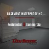 Tri City Sewer Cleaners