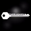 Foothill Locksmiths