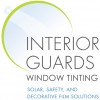 Interior Guards Window Tinting & Graphics