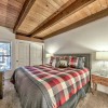 RNR Vacation Rentals