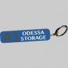 A1 Odessa Storage