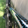 Dirty River Bicycle Works