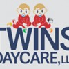 Twins Daycare Center
