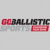 GoBallistic Sports