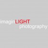 Imaginlight Photography