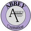 Abbey Cremation Service