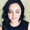 The Brow Boutique