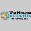 Wind Mitigation Retrofits Of Florida