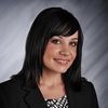 Bethanie Deluca-State Farm Insurance Agent