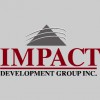 Impact Development Group