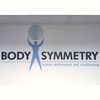 Body Symmetry