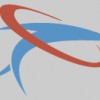 Liberty Fishing Charters