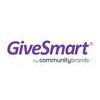 GiveSmart
