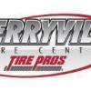 Perryville Tire Pros