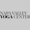 Napa Valley Yoga Center