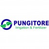 Pungitore Irrigation & Fertilizer