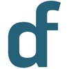 Dance Ferrentino Insurance & Financial