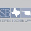 Steven R Booker, PC