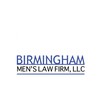 Gregory C. Starkey & Associates