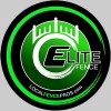 Elite Fence Of Columbus