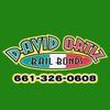 David Ortiz Bail Bonds
