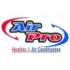Air Pro Heating & Air Conditioning