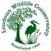 Loudoun Wildlife Conservancy