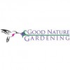 Good Nature Gardening