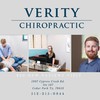 Verity Chiropractic