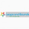 Leaps & Bounds