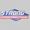 Strong's Construction