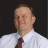 MCCrowther Tax Service