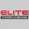 Elite Power Washing