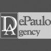Depaulo David M Insurance