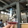Brooklyn West Winery