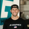 JG Graphics