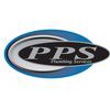 PPS Plumbing Services