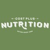 Cost Plus Nutrition
