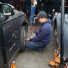 La Puente Tires