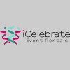iCelebrate Event Rentals