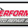 ABS Performance